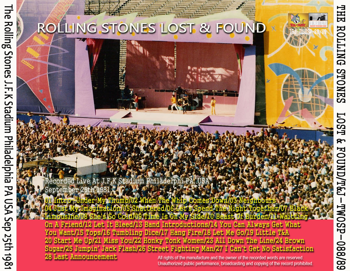RollingStones1981-09-25JFKStadiumPhiladelphiaPA (3).png